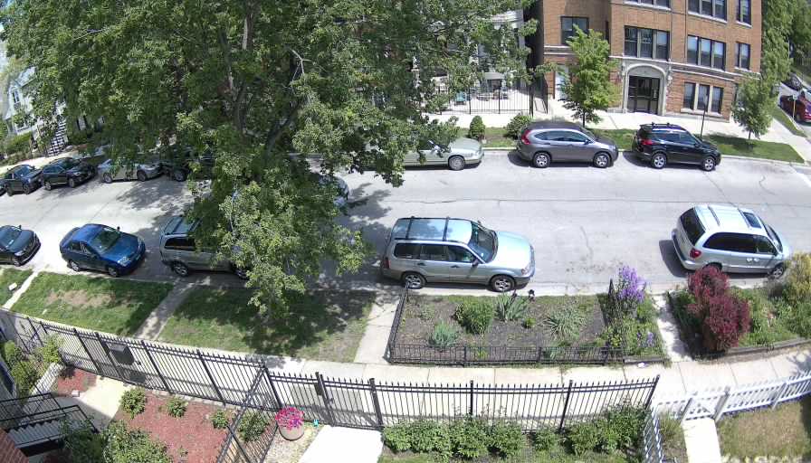 Reolink Camera One_00_Reolink Home Hub One_20250525135335.jpg